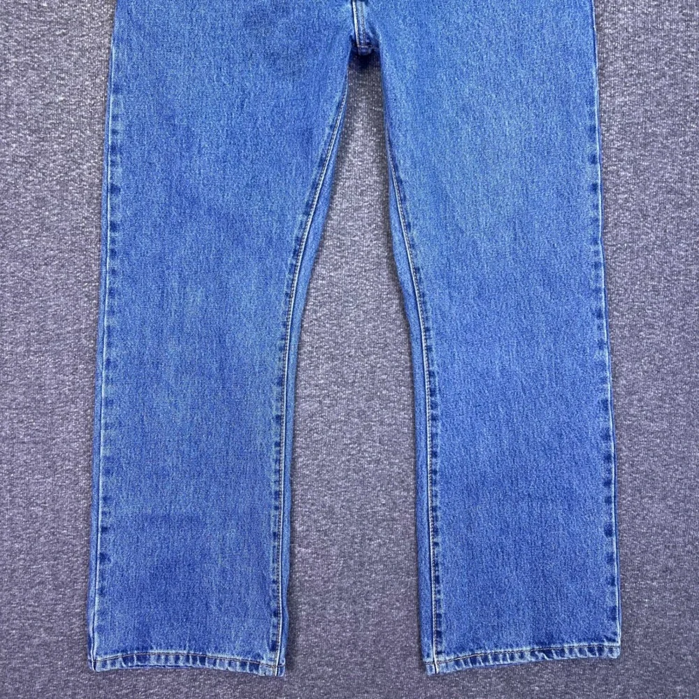 Levis levi 517